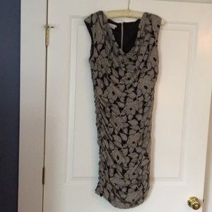 Special Occasion Dress